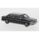 BoS 87680 - 1:87 Mercedes V123 Limousine  (Fertigmodell...