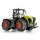 Wiking 77853 - 1:32 Claas Xerion 4500