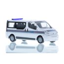 Rietze 51385 - 1:87 Renault Trafic Douane (FR)