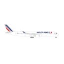 Herpa 533478-001 - 1:500 Air France Airbus A350-900...