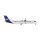 Herpa 535472 - 1:500 SAS Scandinavian Airlines ATR-72-600 – ES-ATD “Skjalm Viking”