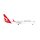 Herpa 535502 - 1:500 Qantas Boeing 737-800 – VH-VZR “Coral Bay”