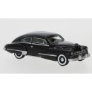 BoS 87770 - 1:87 Cadillac Series 62 Club Coupe...