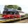 Märklin 39187 - Spur H0 DB AG Diesellokomotive 218.497-6 Fahrzeuginstandhaltung Cottbus Zustand ab 2021 "Märklin Piko" Ep.VI  Sound