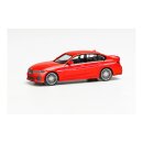 Herpa 420976 - 1:87 BMW Alpina B3 Limousine, imolarot