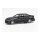 Herpa 430890 - 1:87 BMW Alpina B3 Limousine, Black Saphire Metallic