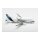 Herpa 534284-001 - 1:500 Airbus Industries BelugaXL (A330-700L) – F-GXLH - XL#2