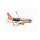 Herpa 535731 - 1:500 SkyUp Airlines Boeing 737-700 “Shaktar Donetsk“ – UR-SQE