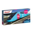 Jouef HJ1042 -- Spur H0 analoges Startset SNCF OUIGO TGV