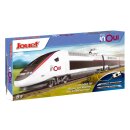Jouef HJ1060 - Spur H0 Starterset TGV Duplex