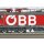 Trix 25191 - Spur H0 ÖBB E-Lok Reihe 1293 Vetron ÖBB (T25191)   *** nur mehr ein Exemplar zum alten Preis ***   *VKL2*