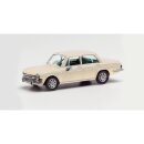Herpa 420464-002 - 1:87 Simca 1301 Special, cremewei&szlig;
