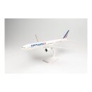 Herpa 613491 - 1:200 Air France Boeing 777-300ER - 2021...