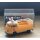 Brekina ACCBR202106 - 1:87 VW T1 Pritsche mit Getränkeaufbau „KELI  Frucht-Limonaden“ (A)