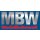 MBW 6/2021 -- Zeitschrift Modellbahnwelt 6/2021