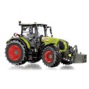 Wiking 77858 - 1:32 Claas Arion 630