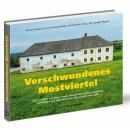 Edition Winkler-Hermaden Most - Buch &quot;Verschwundenes...