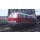 Piko 40525 - Spur N Sound-Diesellokomotive V160 DB III, inkl. PIKO Sound-Decoder   *VKL2*