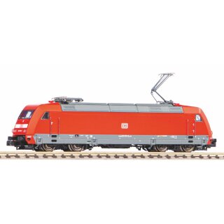 Piko 40560 - Spur N E-Lok BR 101 DB AG VI   *VKL2*
