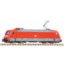 Piko 40560 - Spur N E-Lok BR 101 DB AG VI