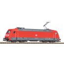 Piko 40561 - Spur N Sound-E-Lok BR 101 DB AG VI, inkl....
