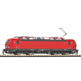 Piko 47391 - Spur TT E-Lok BR 193 DB AG VI   *VKL2*