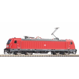 Piko 47457 - Spur TT E-Lok BR 187 DB AG VI   *VKL2*