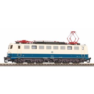 Piko 47464 - Spur TT E-Lok BR 150 DB IV   *VKL2*