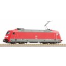 Piko 51104 - Spur H0 E-Lok BR 101 Vorserie DB AG V   *VKL2*