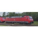 Piko 51121 - Spur H0 E-Lok BR 152 DB AG VI Wechselstromversion