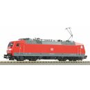 Piko 51337 - Spur H0 E-Lok BR 120 DB Bahnkompetenz DB AG VI