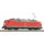 Piko 51337 - Spur H0 E-Lok BR 120 DB Bahnkompetenz DB AG VI   *VKL2*