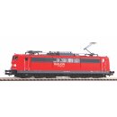 Piko 51912 - Spur H0 E-Lok BR 151 Raillion DB Logistics VI   *VKL2*