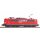 Piko 51912 - Spur H0 E-Lok BR 151 Raillion DB Logistics VI   *VKL2*