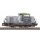 Piko 52668 - Spur H0 Diesellok Vossloh G6 Hector Rail VI (MTU)   *VKL2*