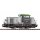 Piko 52669 - Spur H0 Diesellok Vossloh G6 Hector Rail VI (MTU) Wechselstromversion   *VKL2*