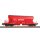 Piko 54637 - Spur H0 Mittelselbstentladewagen Tanoos896 Raillion Logistics DB AG V   *VKL2*