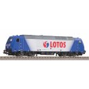 Piko 57343 - Spur H0 Diesellokomotive TRAXX LOTOS PKP VI...