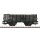 Piko 58997 - Spur H0 Offener Güterwagen GTMK NS III   *VKL2*