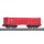 Piko 97158 - Spur H0 Hochbordwagen NS Cargo VI   *VKL2*