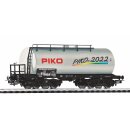 Piko 95752 - Spur H0 PIKO Jahreswg. 2022