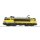 ROCO 70160 - Spur H0 NS E-Lok Serie 1600 NS E4