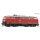 ROCO 70767 - Spur H0 DB-AG Diesellok 218 421-6 DB-AG E6   *2023*Teillieferung*