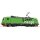 ROCO 73178 - Spur H0 SJ E-Lok BR 185.2 Green Cargo E6   !!! NEU IN AKTION AB KW3/2024 !!!