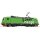 ROCO 73179 - Spur H0 SJ E-Lok BR 185.2 Green Snd. Ep.VI  Zweileiter Sound   !!! NEU IN AKTION AB KW42/2024 !!!