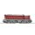 ROCO 73772 - Spur H0 CSD Diesellok T669.0 rot CSD E4   *2022*