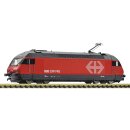 Fleischmann 731300 - Spur N SBB E-Lok Re 460 SBB E5   !!!...
