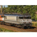 Fleischmann 732102 - Spur N EINSTELLERE-Lok 1829 Rail Force One E6   !!! NEU IN AKTION AB KW28/2023 !!!