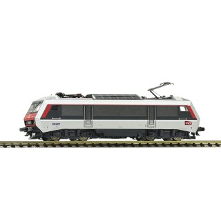 Fleischmann 732241 - Spur N SNCF E-Lok BB 26000 Multiserv. E5