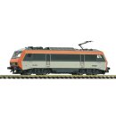 Fleischmann 732310 - Spur N SNCF E-Lok BB 26000 or/gr SND. E4   *2023*